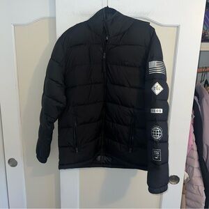 listing-status-banner